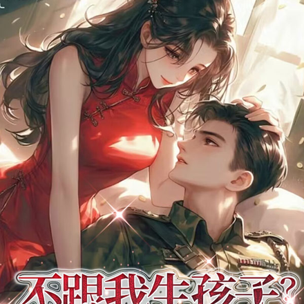 ���ύ��鱨�棬ϱ��ɱ��������