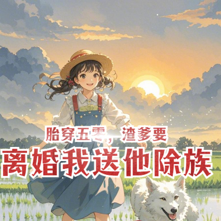 ̥�����㣬����Ҫ�������������