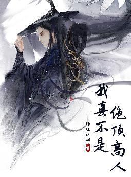 ���治�Ǿ�������