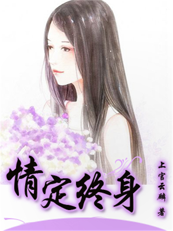 �鶨����
