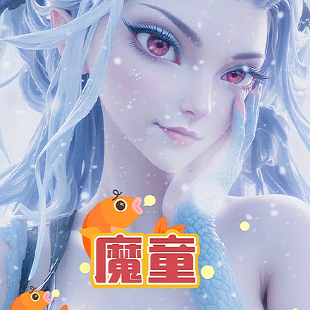 ħͯ�������ð����У�