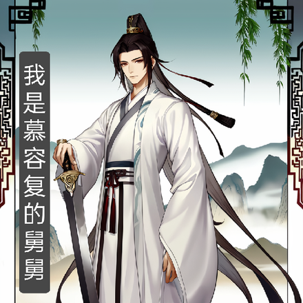 天龙:剧情没开始,我已名满天下