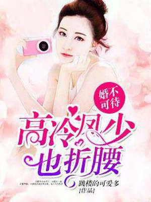 �鲻�ɴ����������Ҳ����