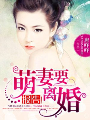���棡����Ҫ���