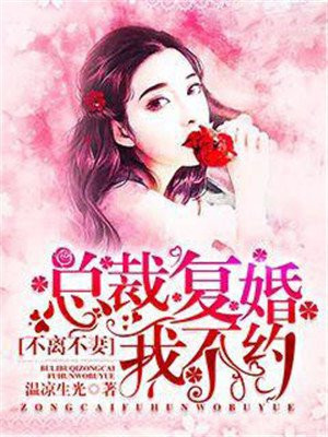 ���벻�ޣ��ܲø����Ҳ�Լ