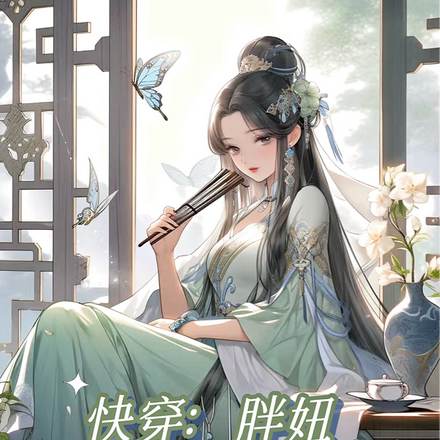 不是正经快穿文,正经人别看