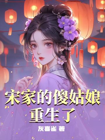 �μҵ�ɵ����������