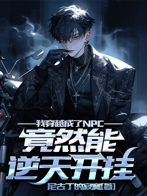 �Ҵ�Խ����NPC����Ȼ�����쿪��