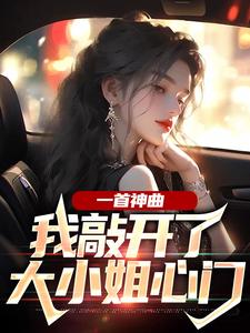 һ�����������ÿ��˴�С������