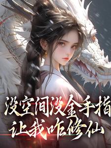 û�ռ�û����ָ������զ����