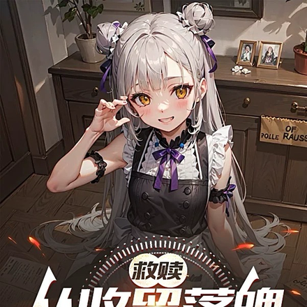 我只想当你哥哥,不想当你老公!