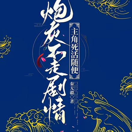 �ڻҲ��߾��飬�����������