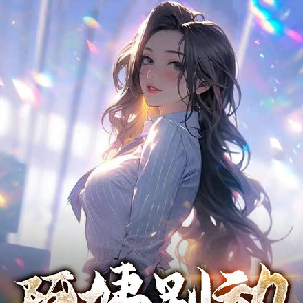 阿姨别动,夫债妻偿很正常吧?