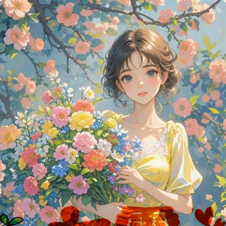 七零改嫁,温柔残夫,宠妻无度