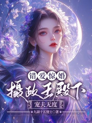 �������飬���������³���޶�