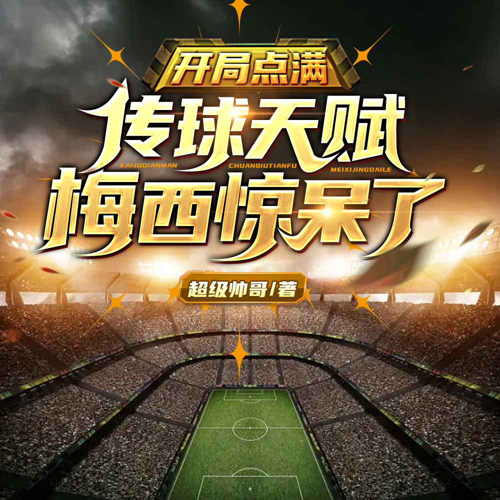 ����������ң�÷��C�޲�����