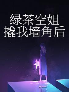 �̲�ս�����ǽ�Ǻ�