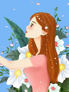 �Ϲ�Ϊ�˰��¹⣬���ں���