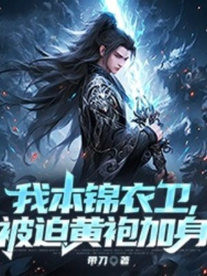 �ұ������������Ȼ��ۼ���
