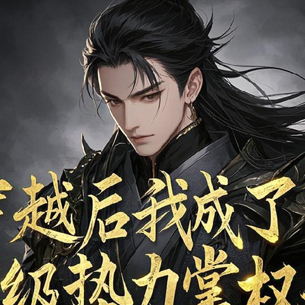 ��Խ���ҳ��˶���������Ȩ��