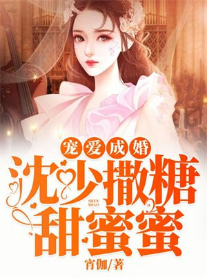 �谮�ɻ飺��������������