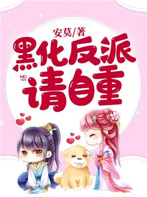 �ڻ�����������