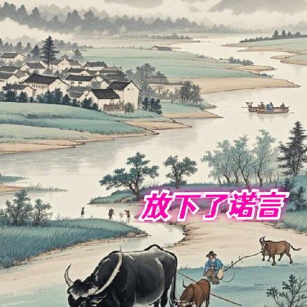 ��������Ŵ��Ʊ����㿪ʼ