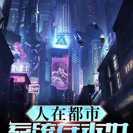 ���㿪ʼ�����ƿ������Ļ����֯