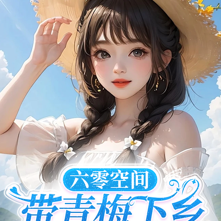 60�ռ䣬˭���������ĺ�Ժ