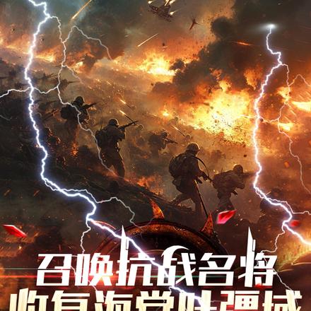 ����Ҳ���ϡ������25�굱Ԫ˧