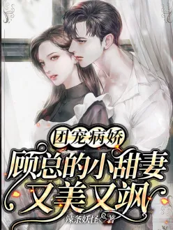 �ų財�������ܵ�С�����������