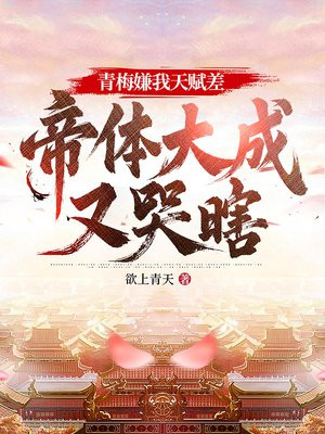 ��÷�����츳��������ֿ�Ϲ