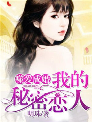 �ɰ��ɻ飺�ҵ���������