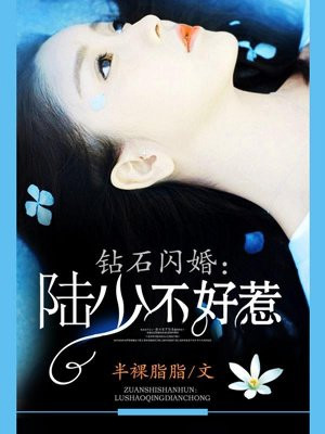 ��ʯ���飺½�ٲ�����