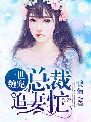 һ�����裺�ܲã�׷��æ