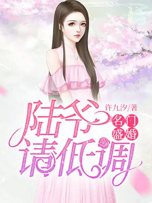 ����ʢ�裺½ү����͵���