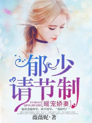 ů�轿�ޣ����٣�����ƣ�