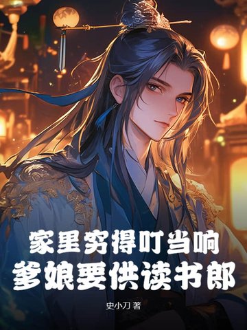 ������ö����죬����Ҫ��������