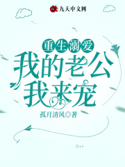 �����簮���ҵ��Ϲ������裡