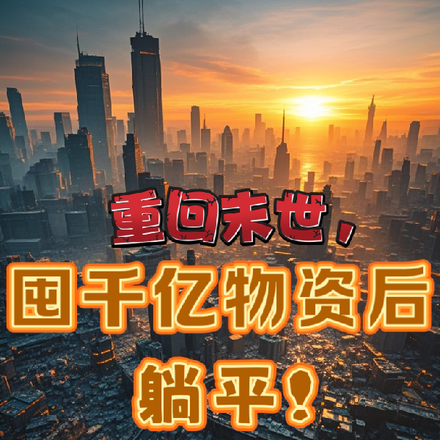���ֺڿ���ʮ�ڣ�ĩ���ڻ����޵�