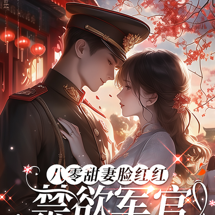 ������飬ͬ���㲻��������ɶ