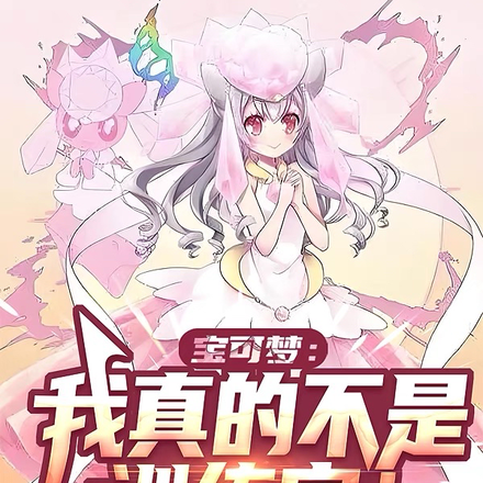 ���ˣ����ı����ζ����������