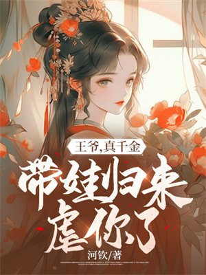 ��ү����ǧ����޹���Ű����