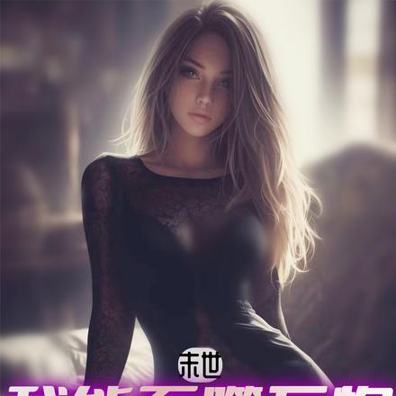 ĩ����������������Ҫϵͳ��ɶ��