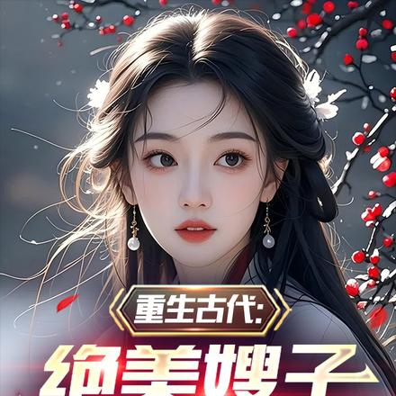 �����Ŵ�������ɩ�Ӱ�ҹ������