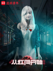 �Ӻ��¿�ʼ