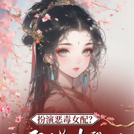 快穿:桃花精手拿一见钟情剧本