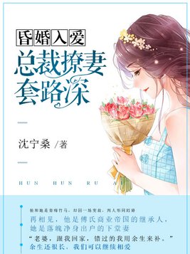 ����밮���ܲ�������·��