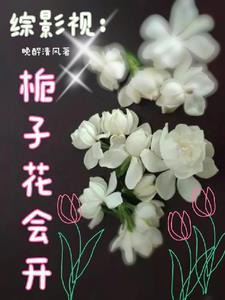 ��Ӱ�ӣ�����������