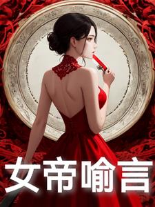 Ů�����ɣ���Ҫ���ҳ�ʥ